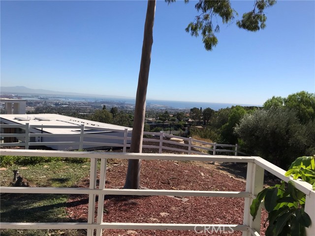 2824 Colt Road, Rancho Palos Verdes, California 90275, 2 Bedrooms Bedrooms, ,2 BathroomsBathrooms,Residential,Sold,Colt,SB23160580