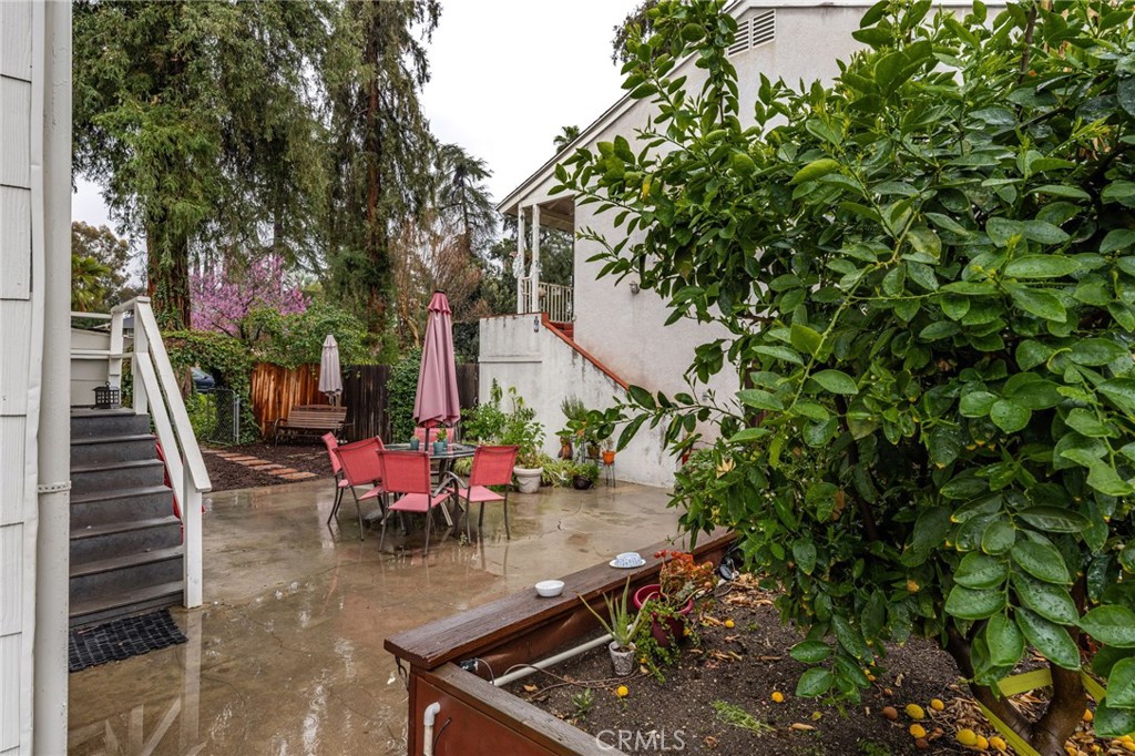 MLS #IG25011837 img 34