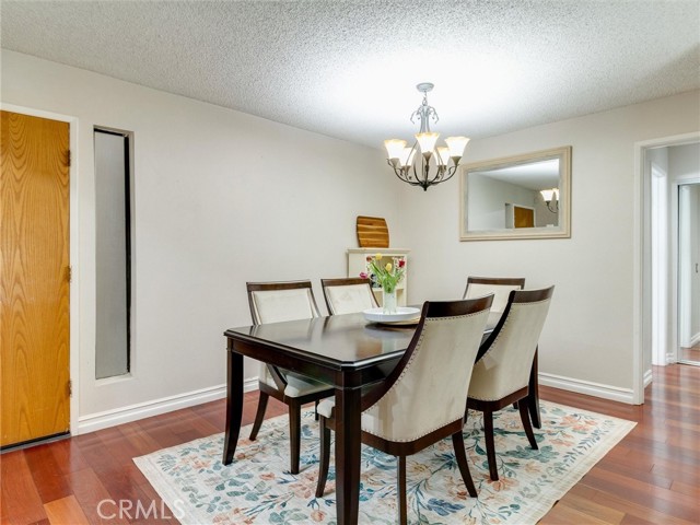 Detail Gallery Image 7 of 22 For 4142 E Mendez St #331,  Long Beach,  CA 90815 - 2 Beds | 2 Baths