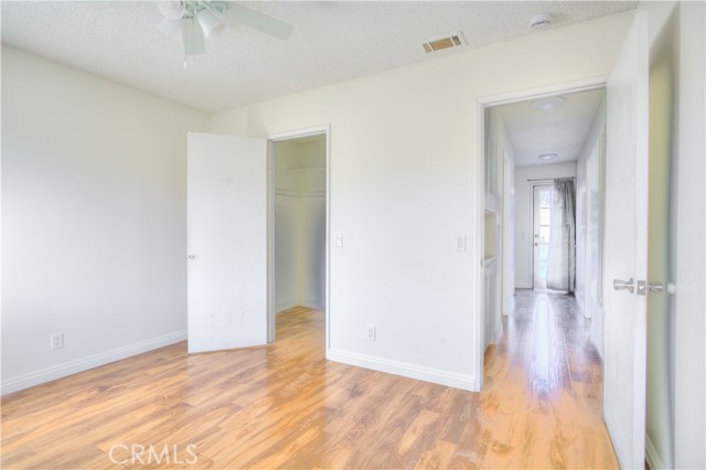 Detail Gallery Image 18 of 32 For 1264 S Diamond Bar, Diamond Bar,  CA 91765 - 3 Beds | 1/1 Baths