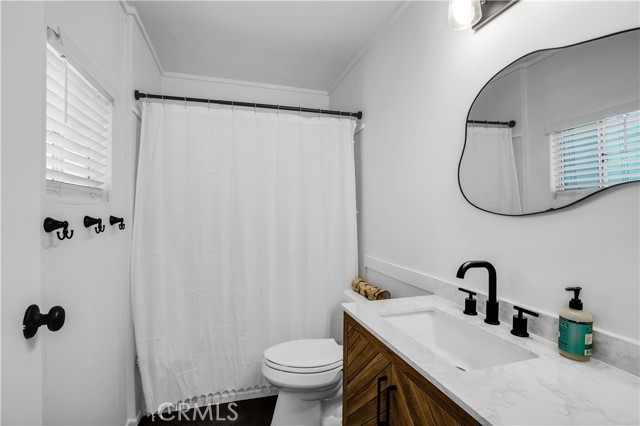Detail Gallery Image 25 of 74 For 62205 Jericho Way, Joshua Tree,  CA 92252 - 2 Beds | 1 Baths