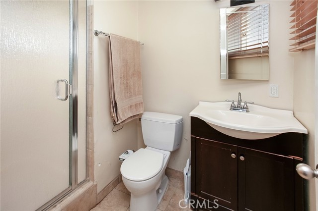 23427 Haynes Street photo 6