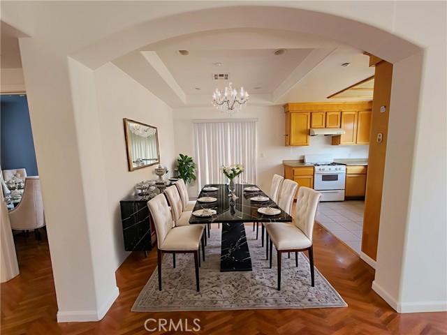 438 S Sefton Avenue, Monterey Park CA: https://media.crmls.org/medias/6209c443-b599-4978-8cfe-4c69136ff479.jpg