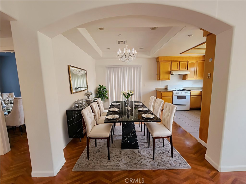 MLS #CV25186655 img 5