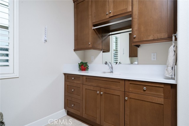 Detail Gallery Image 47 of 67 For 614 E Camellia Way, Azusa,  CA 91702 - 5 Beds | 4/1 Baths