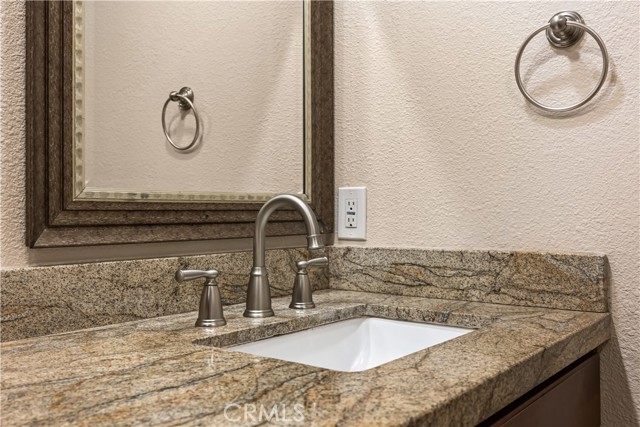 Detail Gallery Image 32 of 45 For 9830 Caminito Cuadro, San Diego,  CA 92129 - 2 Beds | 1/1 Baths
