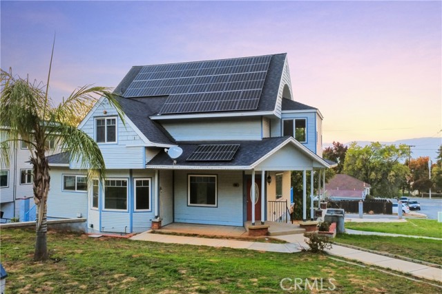 Front Image Thumbnail for CRPW25268666