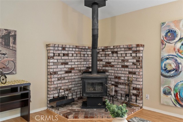 Detail Gallery Image 18 of 70 For 4882 Chateau Way, Forest Ranch,  CA 95942 - 3 Beds | 2 Baths