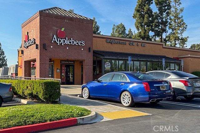 Detail Gallery Image 30 of 30 For 4863 Yale St, Montclair,  CA 91763 - 4 Beds | 2/1 Baths