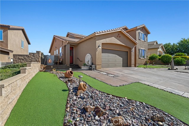 Detail Gallery Image 52 of 56 For 38160 Spring Canyon Dr, Murrieta,  CA 92563 - 5 Beds | 4 Baths