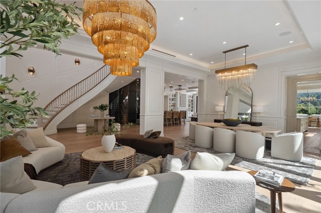 16630 Oldham Place, Encino CA: https://media.crmls.org/medias/620a5d8f-e3b4-405d-ba3f-f82b89a43059.jpg