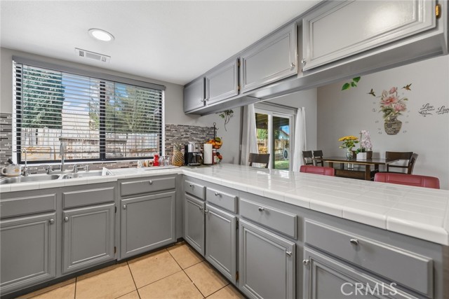 Detail Gallery Image 50 of 61 For 37055 Dawson, Palmdale,  CA 93550 - 3 Beds | 2 Baths