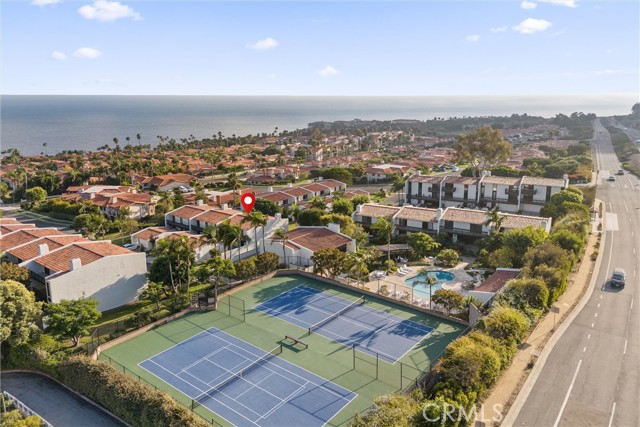 Detail Gallery Image 38 of 48 For 32541 Coastsite Dr, Rancho Palos Verdes,  CA 90275 - 3 Beds | 3 Baths