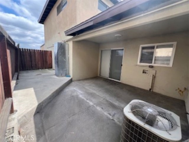 Detail Gallery Image 20 of 20 For 1064 Waters Ave #3,  Pomona,  CA 91766 - 2 Beds | 1 Baths