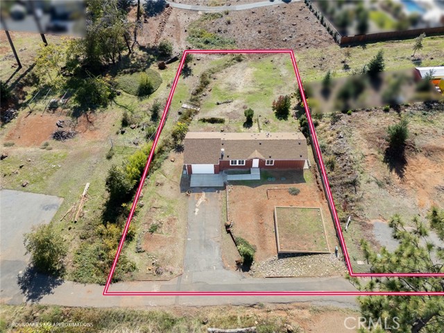 Detail Gallery Image 31 of 61 For 1432 Gordon, Paradise,  CA 95969 - 2 Beds | 2 Baths