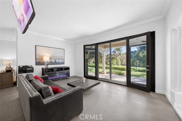 Detail Gallery Image 31 of 54 For 1445 Westridge Way, Chino Hills,  CA 91709 - 5 Beds | 4/2 Baths