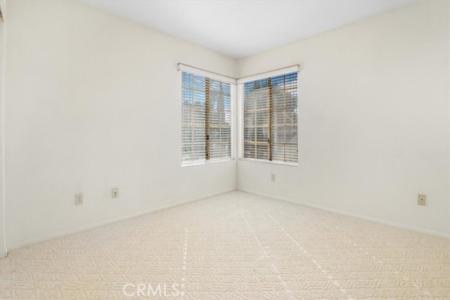 Detail Gallery Image 32 of 41 For 1337 Memphis Ct, Pomona,  CA 91768 - 4 Beds | 2/1 Baths