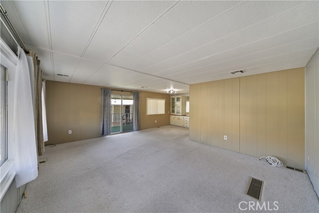 Detail Gallery Image 21 of 35 For 54999 Martinez Trl #52,  Yucca Valley,  CA 92284 - 2 Beds | 2 Baths
