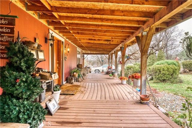 21775 Manton School Road, Manton, CA, 96059 21775 Manton School Road, Manton, CA, 96059