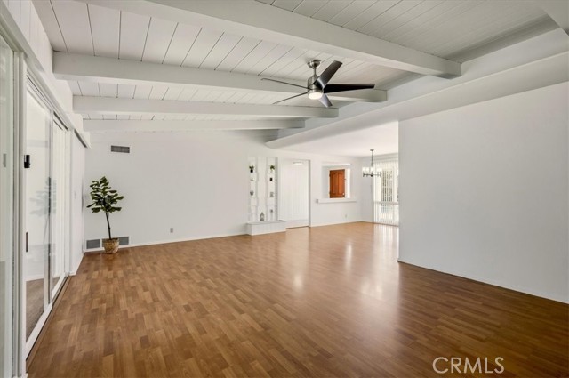 Detail Gallery Image 19 of 64 For 1458 N Mountain, Claremont,  CA 91711 - 4 Beds | 3 Baths