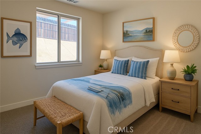 Detail Gallery Image 8 of 11 For 2235 Holly Dr, Paso Robles,  CA 93446 - 3 Beds | 2 Baths