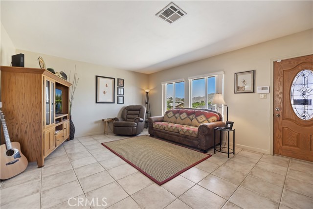 Detail Gallery Image 16 of 48 For 56287 Navajo Trl, Yucca Valley,  CA 92284 - 2 Beds | 1 Baths