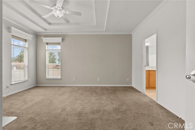 15455 Glenoaks Boulevard, 315 photo 27