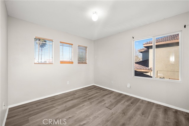 Detail Gallery Image 38 of 58 For 4028 Portola, Palmdale,  CA 93551 - 5 Beds | 3 Baths