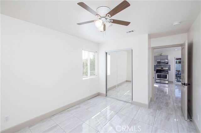 Detail Gallery Image 13 of 29 For 8902 Mcclure Ave, Westminster,  CA 92683 - 5 Beds | 3 Baths