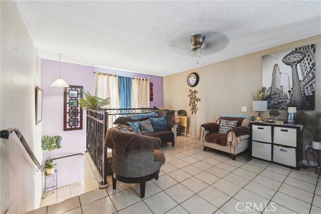 Detail Gallery Image 17 of 26 For 13355 Beaver St, Sylmar,  CA 91342 - – Beds | – Baths