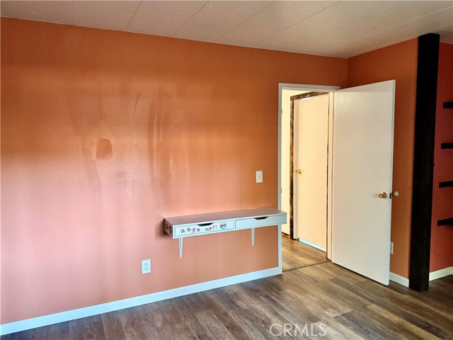 14148 Wingate Circle, Magalia CA: https://media.crmls.org/medias/620b3f12-268d-4ddd-a3f2-213901f5b436.jpg