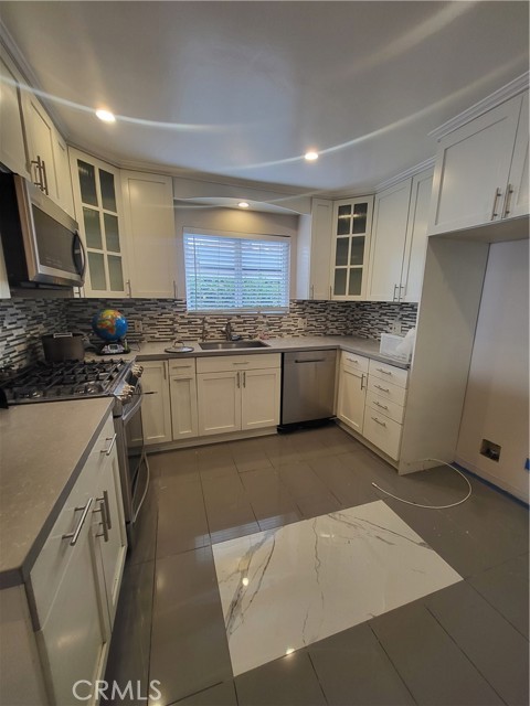 8600 Sewanee Court, Sun Valley, CA, 91352 8600 Sewanee Court, Sun Valley, CA, 91352
