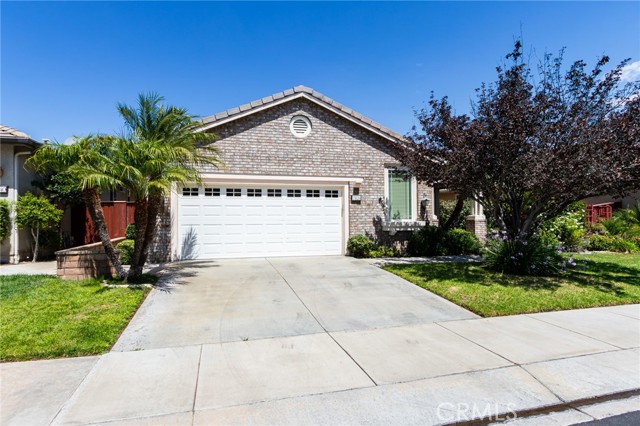 Detail Gallery Image 1 of 64 For 7824 Armour Dr, Hemet,  CA 92545 - 2 Beds | 2 Baths