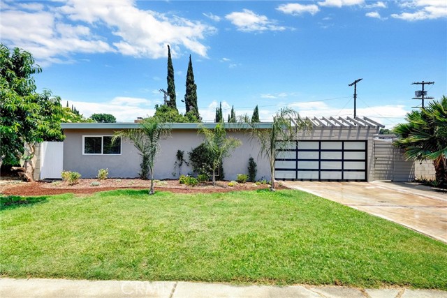 7634 Chimineas Avenue photo 3