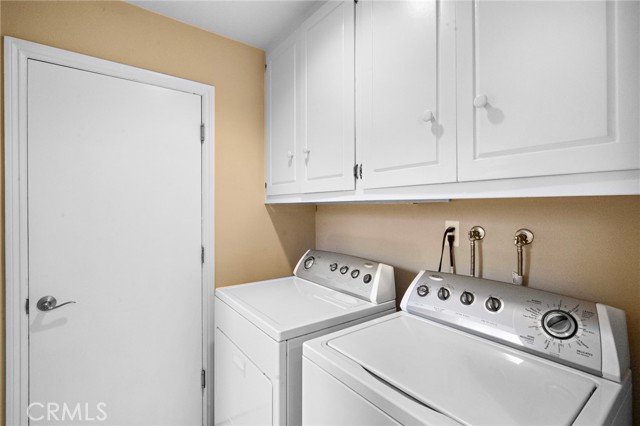 18452 Tamarind Street, Fountain Valley CA: https://media.crmls.org/medias/620b972b-78f0-4781-844f-f43b7742faee.jpg