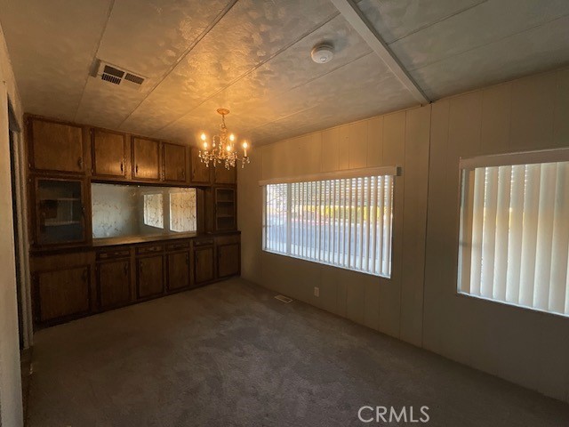 Detail Gallery Image 8 of 26 For 963 S Lyon Ave, Hemet,  CA 92543 - 2 Beds | 2 Baths