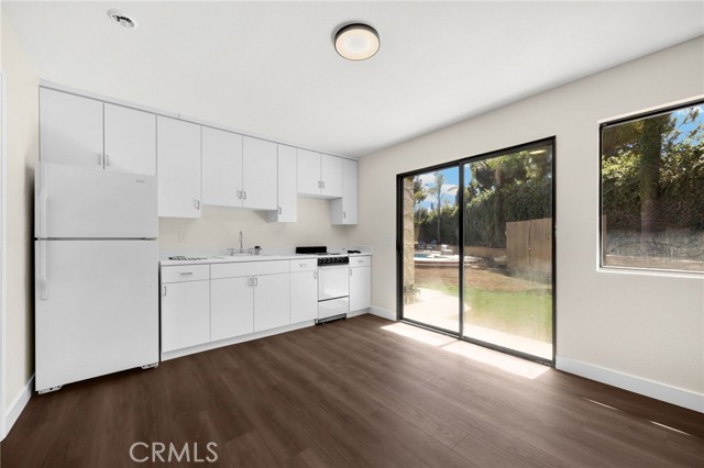 Detail Gallery Image 54 of 61 For 754 Stanford Cir, Placentia,  CA 92870 - 6 Beds | 4 Baths