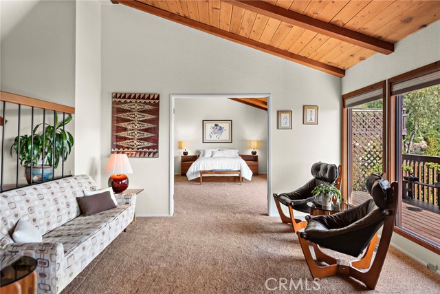 Detail Gallery Image 23 of 46 For 1362 Morningside Dr, Laguna Beach,  CA 92651 - 5 Beds | 3/1 Baths