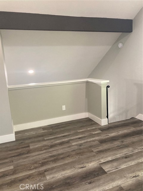 10805 Loro Verde Avenue, Loma Linda, CA, 92354 10805 Loro Verde Avenue, Loma Linda, CA, 92354