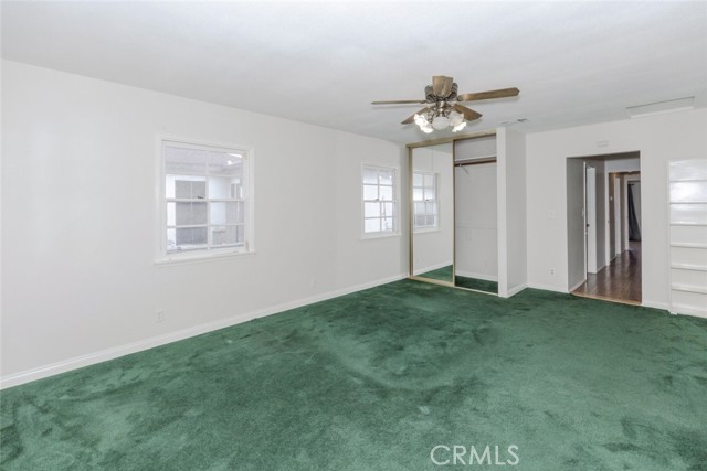 6267 Hart Avenue, Temple City CA: https://media.crmls.org/medias/620bb2cd-2f65-4628-99fa-2be823390424.jpg