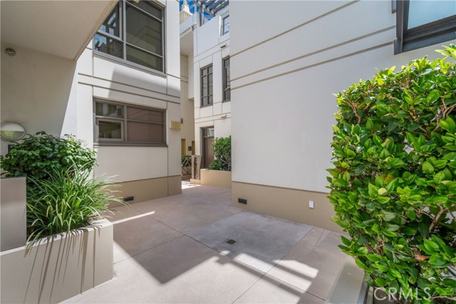 700 W E Street, San Diego Downtown, CA, 92101 700 W E Street, San Diego Downtown, CA, 92101