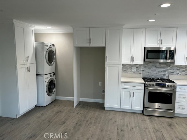 Detail Gallery Image 6 of 19 For 21622 Bermuda St, Chatsworth,  CA 91311 - 1 Beds | 1 Baths