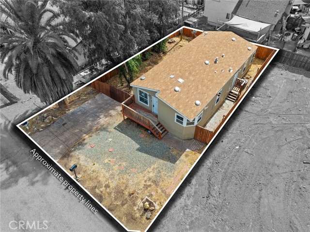17603 Hayes, Lake Elsinore CA: https://media.crmls.org/medias/620c0fc2-3f2f-452a-b78e-ac9b2a17bcd8.jpg