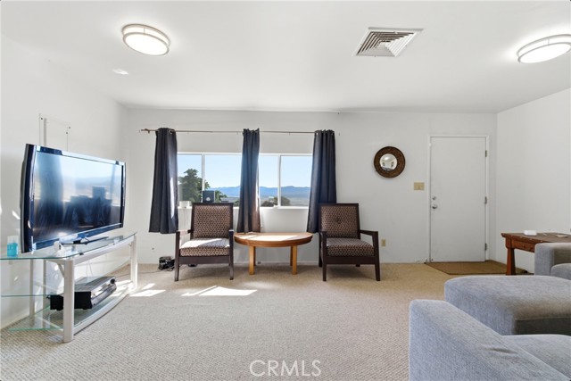 Detail Gallery Image 12 of 75 For 56768 Dickson Hills, Anza,  CA 92539 - 4 Beds | 3 Baths