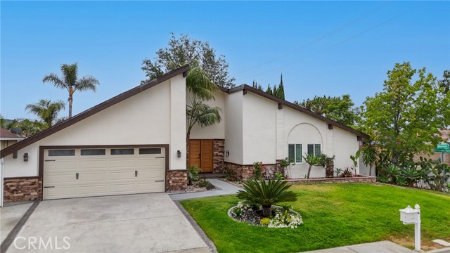 Thumbnail for 17822 Aberdeen Ln, Villa Park, CA 92861
