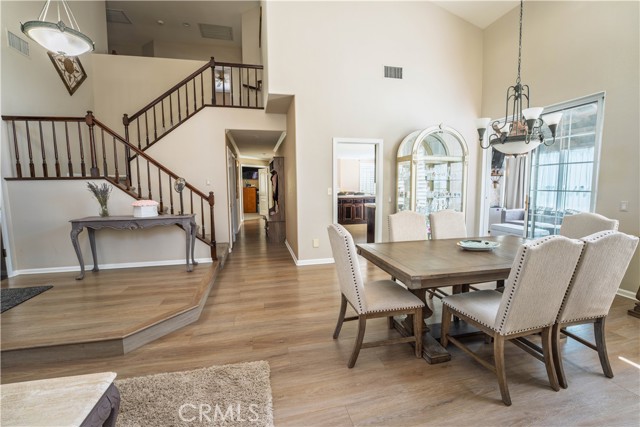 Image 6 of 42 For 39560 Tinderbox