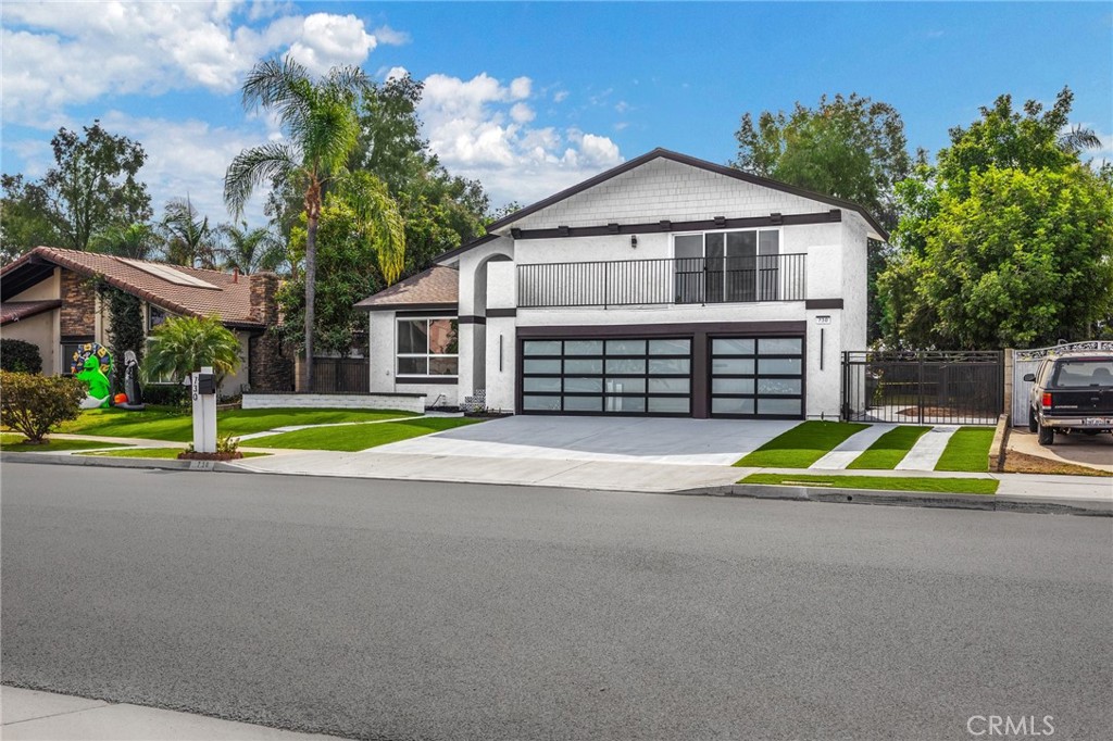 620C2395 79Cb 4Ad3 Bdd1 3443Bcea74Af 730 San Diego Lane, Placentia, Ca 92870 &Lt;Span Style='BackgroundColor:transparent;Padding:0Px;'&Gt; &Lt;Small&Gt; &Lt;I&Gt; &Lt;/I&Gt; &Lt;/Small&Gt;&Lt;/Span&Gt;