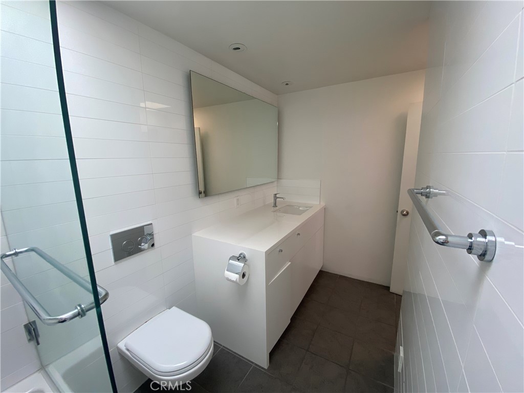 MLS #IN25239307 image #9