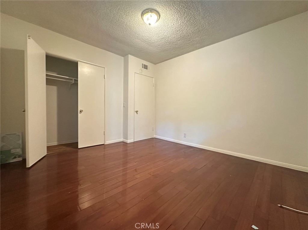 MLS #TR25173107 img 6