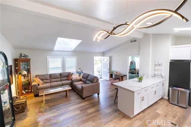 Detail Gallery Image 14 of 38 For 8200 Bosa Ave #92,  Midway City,  CA 92655 - 3 Beds | 2 Baths